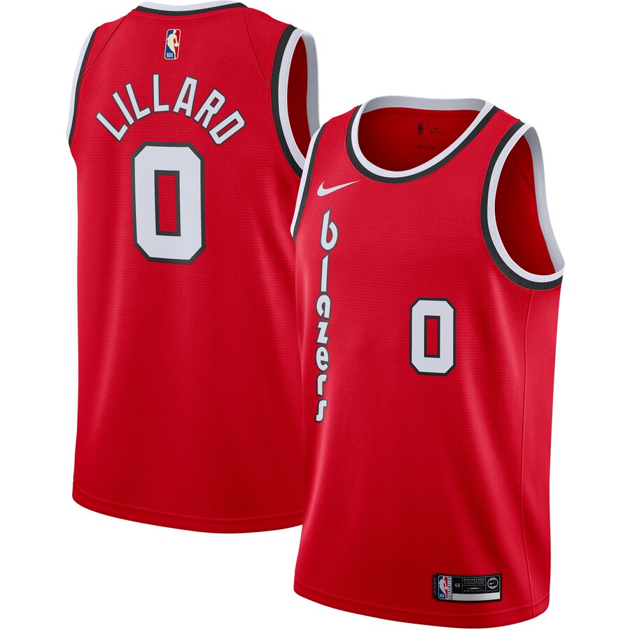 New NBA Jersey-59